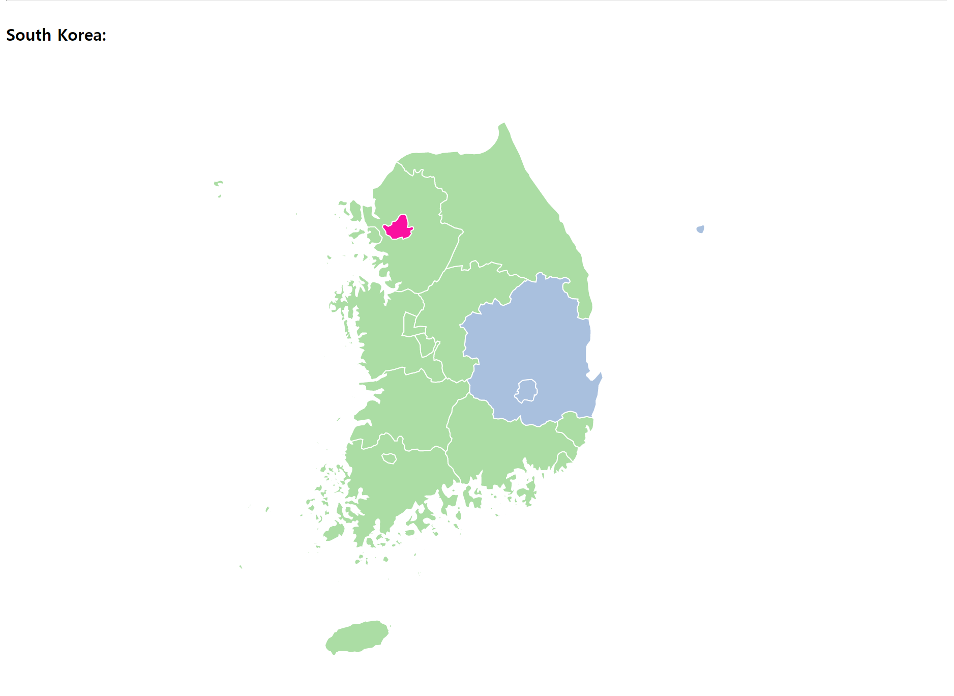 vue-datamaps-demo-south-korea.png